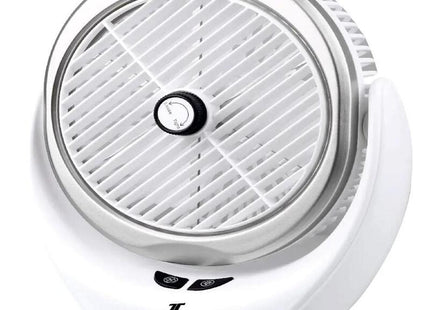Ventilador Thulos Th Fn376l