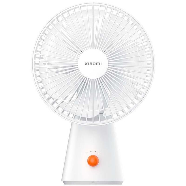 Ventilador  Xiaomi Rechargeable Mini Fan