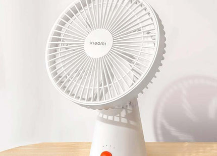 Ventilador  Xiaomi Rechargeable Mini Fan
