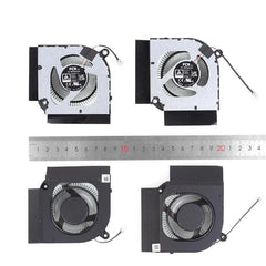 Collection image for: Ventiladores recambio para Acer