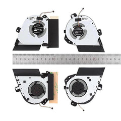 Collection image for: Ventiladores recambio para Asus