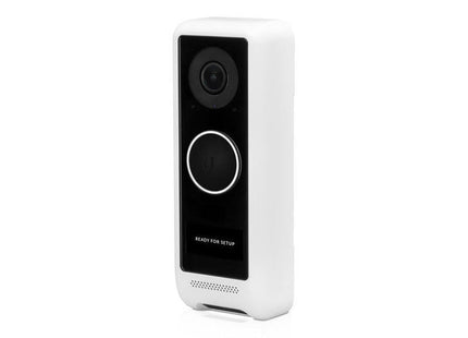 Videoportero Ip Ubiquiti Uvc-G4-Doorbell Unifi Protect 5 Mp