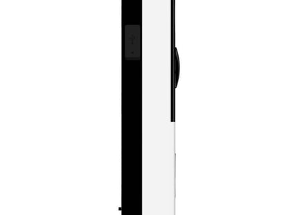 Videportero Inteligente Botslab R801 3mp Wifi