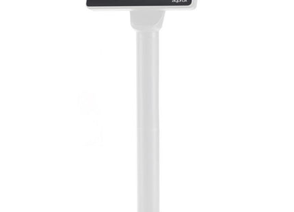 Visor Tpv Approx Appvfd01wh 2 Líneas Usb