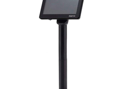 Visor Tpv Approx Appvfd02lcd Lcd Usb