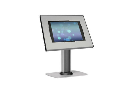 Vogel'S Tablock Pts 2010 Caja Para Tableta 10"