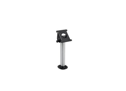 Vogels Pta 3102 Tablock Table Stand Pta 3102 Soporte De Sobremesa Para Tablock