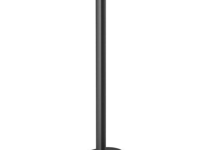 Vogels Soporte De Altavoz Para Sonos Era 100 B Negro Sfs 4113