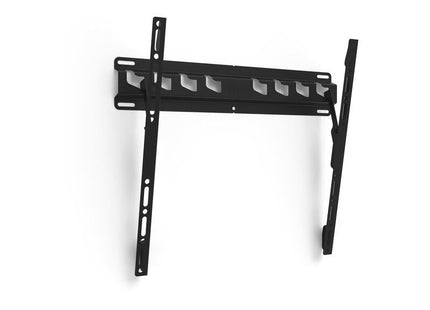 Vogels Soporte De Pared, Ma3010-A1, 32-55", Inclinable 50 Kg, Vesa 100-400 Mm, Negro