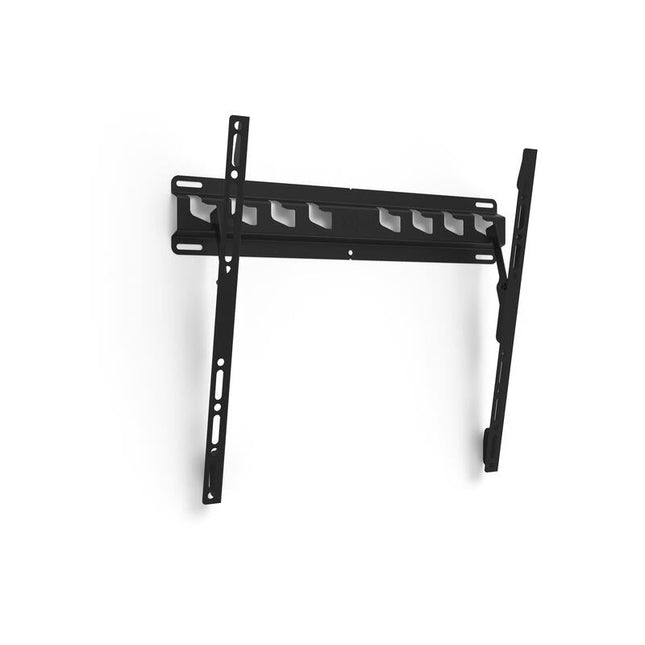 Vogels Soporte De Pared, Ma3010-A1, 32-55", Inclinable 50 Kg, Vesa 100-400 Mm, Negro