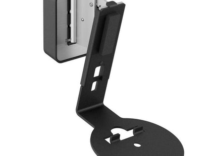 Vogels Soporte De Pared Para Altavoz Sonos Era 100 B Negro Swm 4111