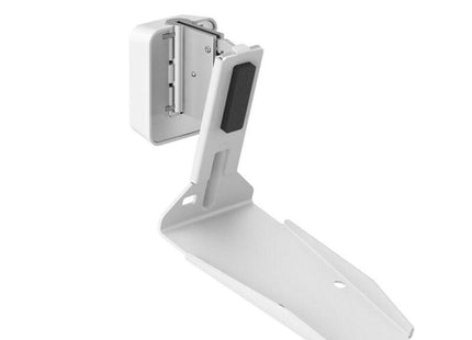Vogels Soporte De Pared Para Altavoz Sonos Era 300 W Blanco Swm 4131