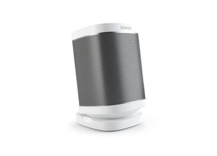 Vogels Sound 4113, Soporte De Mesa De Altavoz Para Sonos Play: 1 / Play: 3 / One