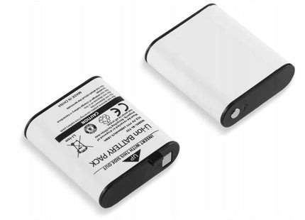 Walkie-Talkie Baofeng Bf-T25e Rojo