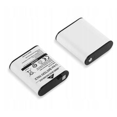 Collection image for: Walkie Talkie