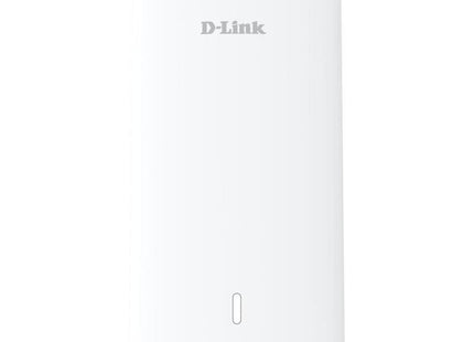 Wi-Fi 6 Ax3000 Mesh Extender
