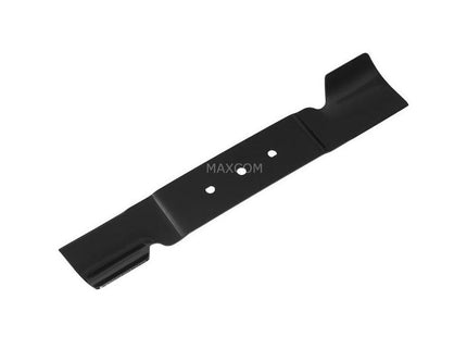 Wolf-Garten Cuchilla De Repuesto Wbl3401 196-122-650