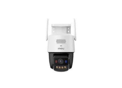Wrl Camera 6mp Titan Pro/Ipc-U7lp-6v0ne Imou