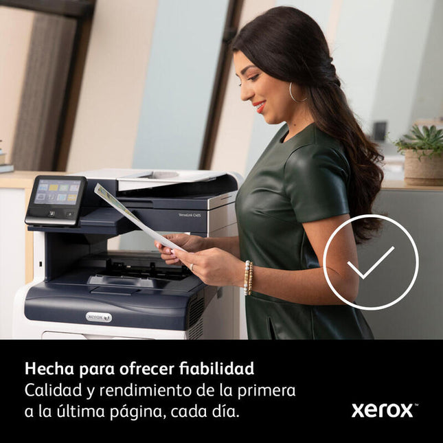Xerox B310 High Toner (8000 Pages)