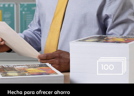 Xerox B310 High Toner (8000 Pages)