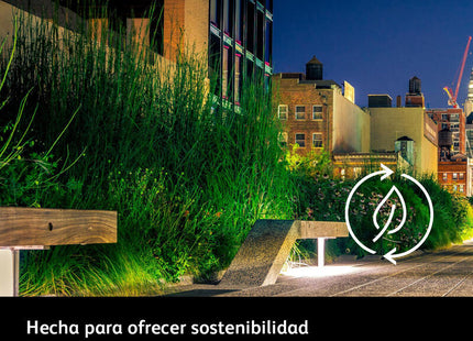 Xerox B310 Std Toner (3000 Pages) 006r04376