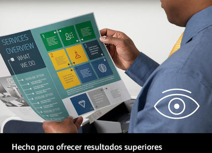 Xerox B310 Std Toner (3000 Pages) 006r04376