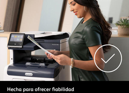 Xerox B310 Std Toner (3000 Pages) 006r04376