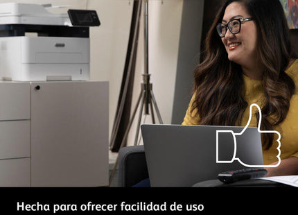 Xerox B310 Std Toner (3000 Pages) 006r04376