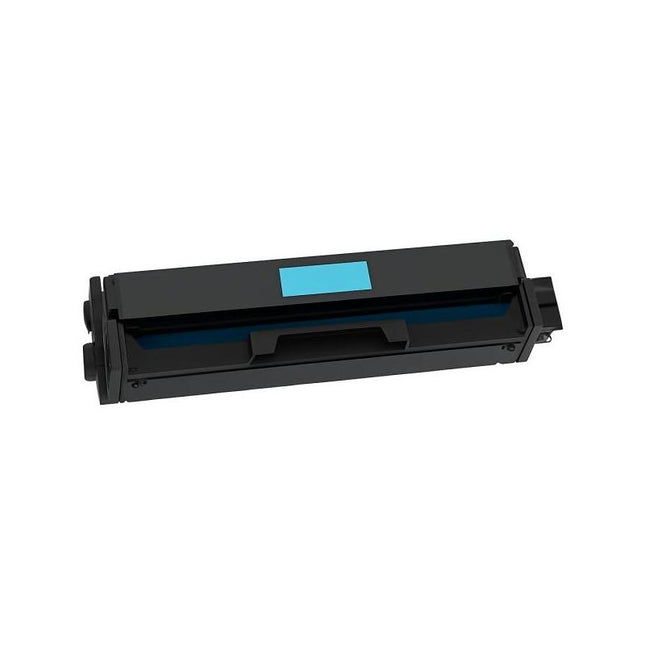 Xerox C230/C235 Cyan Toner Generico Reemplaza 006r04392/006r04384