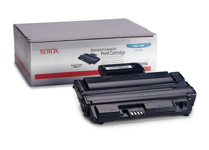 Xerox Phaser 3250 Toner