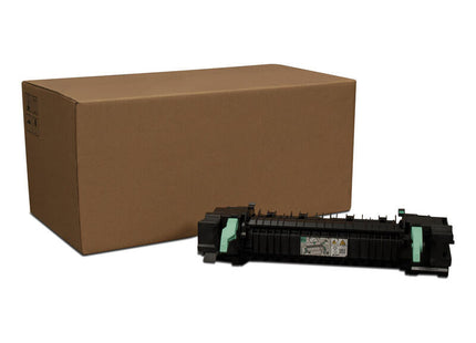 Xerox Phaser 6600/Workcentre 6605 Fusor 220 V [De Larga Duración, No Suele Ser Necesario En Los Niveles De Uso Normales]