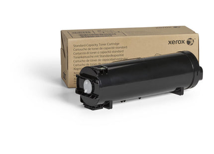 Xerox Versalink B600/B6005/610/B615 Toner Negro 10.300 Paginas