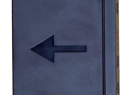 Xgrids Portalcam Battery