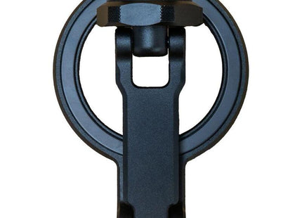 Xgrids Portalcam Mobile Phone Mount Moudle