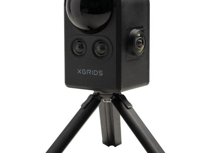 Xgrids Portalcam Standard Kit
