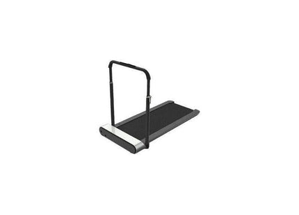 Xiaomi Kingsmith Walkingpad R1 Pro Cinta De Correr