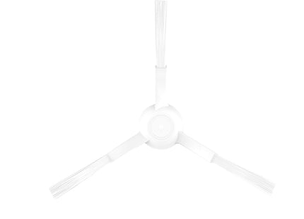 Xiaomi Robot Vacuum S10 Side Brush