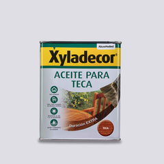 Collection image for: Aceites para madera