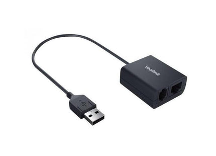 Yealink Ehs60 Adaptador Auricular Wireless