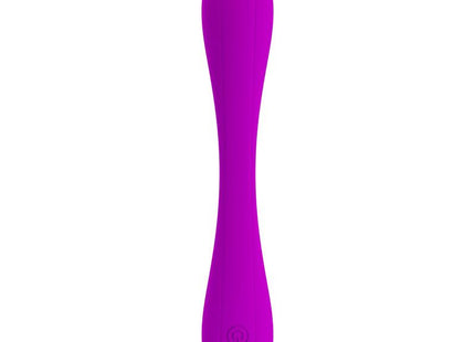 Pretty Love - Yedda Vibrador Flexible