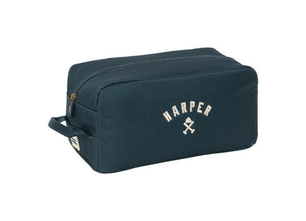 Zapatillero Harper & Neyer