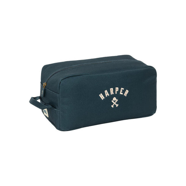 Zapatillero Harper & Neyer