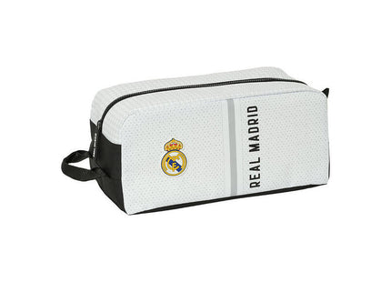 Zapatillero Real Madrid 1ª Equip. 24/25
