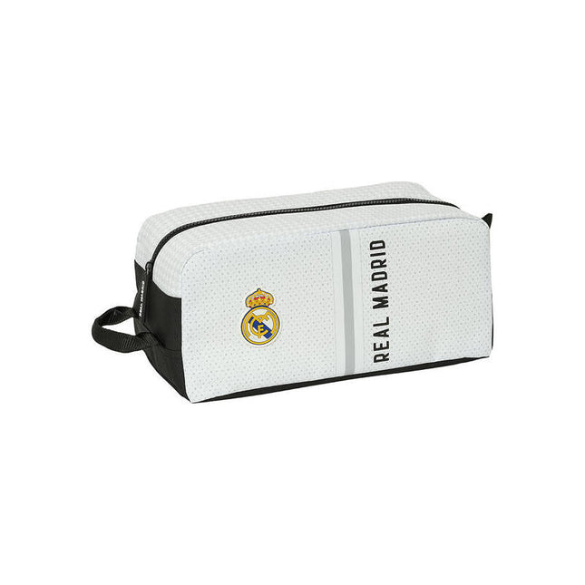 Zapatillero Real Madrid 1ª Equip. 24/25