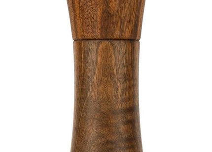 Zassenhaus Salzmühle Frankfurt Nussbaum, 14 Cm