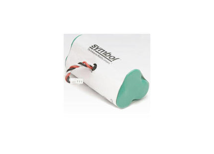 Zebra Batería Del Lector De Código De Barras Btry-Ls42raa0e-01