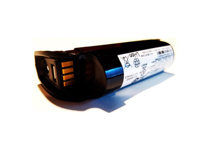 Zebra Btry-Ds22eab0e-00 Accesorio Para Lector De Código De Barras Batería