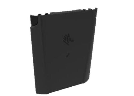 Zebra Btry-Tc51-43ma1-10 Pieza De Repuesto Para Ordenador De Bolsillo Tipo Pda Batería