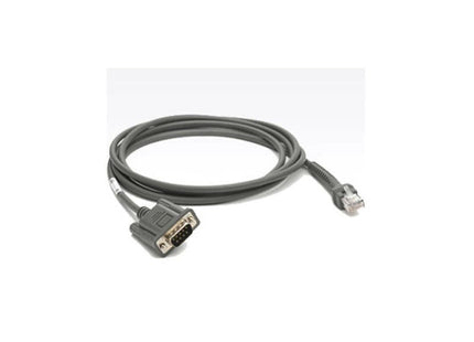 Zebra Cba-R51-S16zar Accesorio Para Lector De Código De Barras