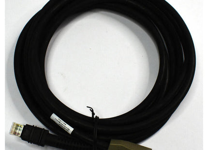 Zebra Cba-U45-S15zar Accesorio Para Lector De Código De Barras